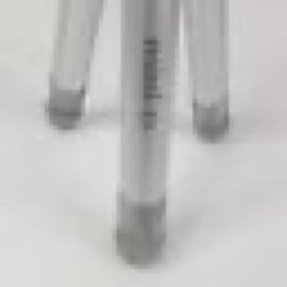 Sunpak Platinum Plus Mini-D Camera Tripod Telescoping 7